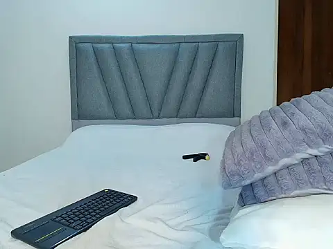 Snapshot of ray_Weeed chatting on 03.13.26 ray Weeed online show from 03.13.26