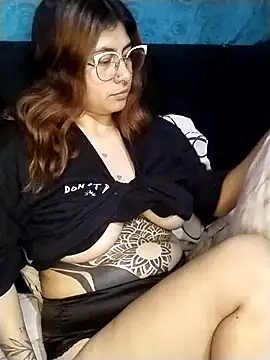 Emmyxxx online show from 02.09.26