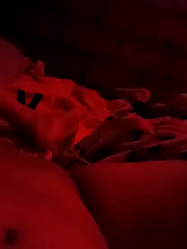 Jenniferhukj online show from 11.24.25