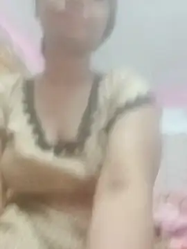 Farihasultana30 online show from 11.29.25