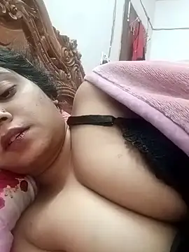 Farihasultana30 online show from 01.07.26