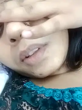 Farihasultana30 online show from 03.03.26