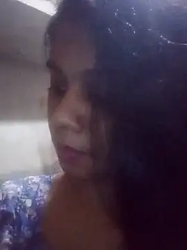 Farihasultana30 online show from 03.04.26