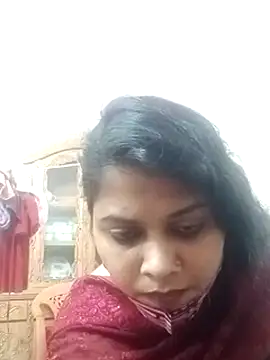 Farihasultana30 online show from 03.13.26