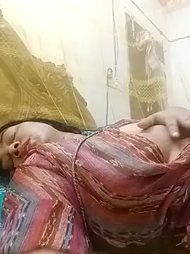 Farihasultana30 online show from 03.26.26