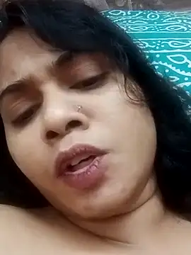 Farihasultana30 online show from 04.07.26