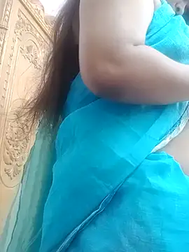 Farihasultana30 online show from 04.14.26