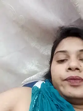 Farihasultana30 online show from 04.18.26