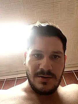 Niki3356 online show from 01.18.26