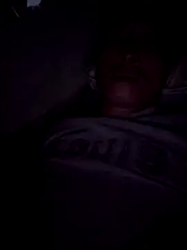 huykkk99 online show from 11.23.25