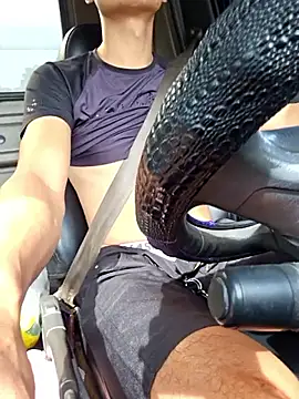 huykkk99 online show from 11.28.25