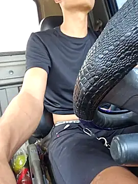 huykkk99 online show from 11.29.25