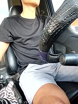 huykkk99 online show from 01.09.26