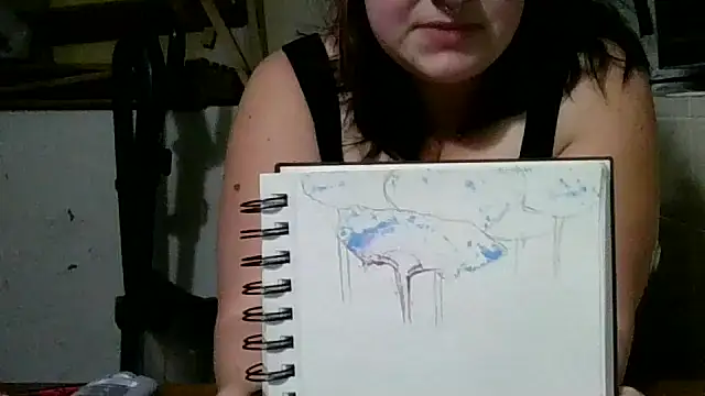 living420 online show from 11.24.25