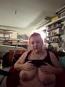 living420 online show from 01.09.26