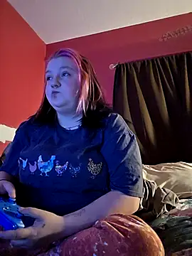 living420 online show from 01.19.26