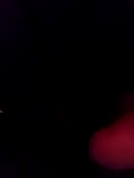 Bjklljy online show from 04.11.26