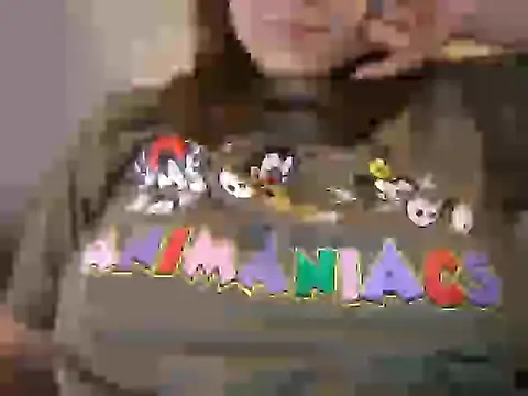 xxxluana online show from 11.30.25