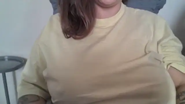 xxxluana online show from 02.06.26