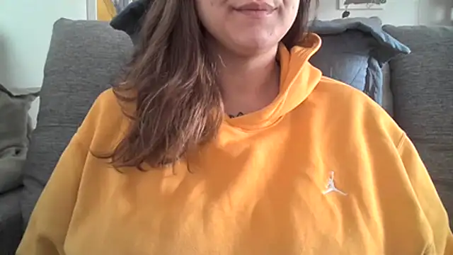 Snapshot of xxxluana chatting on 06.11.26 xxxluana online show from 06.11.26