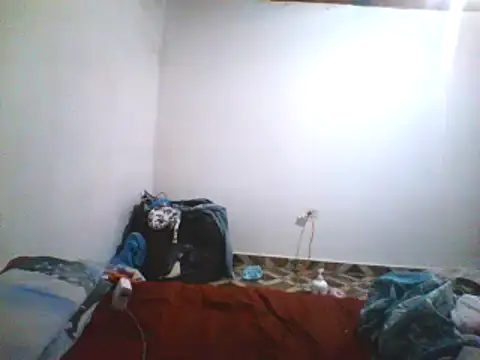 xxxsensaxcion7 online show from 11.20.25