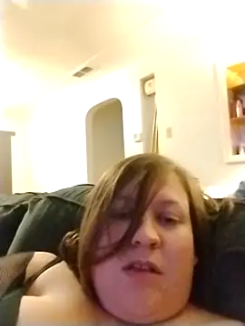 surlygurl online show from 11.19.25