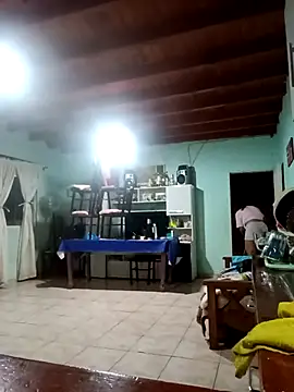 cata bronw online show from 02.28.26