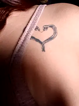 cata bronw online show from 04.07.26