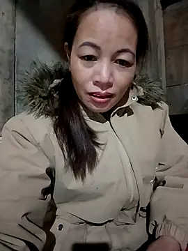 Stella-456 online show from 11.19.25