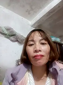 Stella-456 online show from 12.02.25