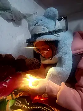 Stella-456 online show from 01.07.26