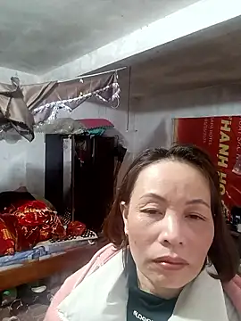 Stella-456 online show from 01.10.26