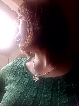 Stella-456 online show from 01.16.26