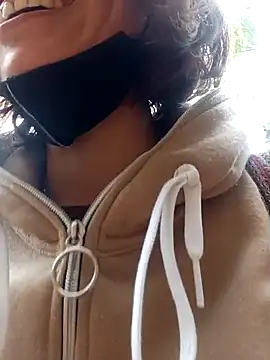 Stella-456 online show from 02.04.26