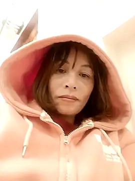 Stella-456 online show from 02.06.26