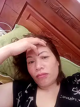 Stella-456 online show from 02.27.26