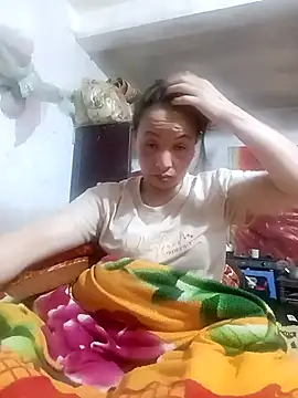 Stella-456 online show from 03.20.26