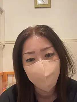 ---AN--- online show from 02.19.26