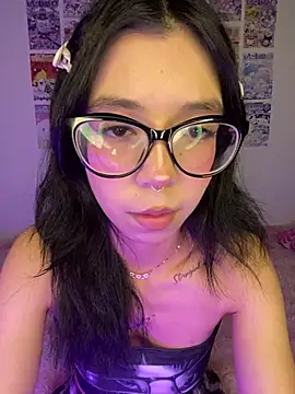 Snapshot of Valen-Foxx1 chatting on 01.15.26 Valen-Foxx1 online show from 01.15.26