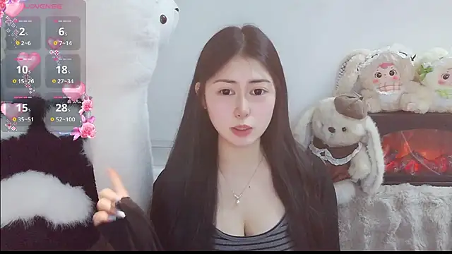 TuTu-077 online show from 04.09.26