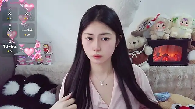 TuTu-077 online show from 04.23.26