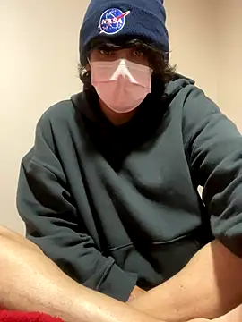 Elllmar999 online show from 11.19.25