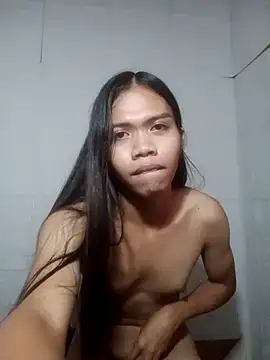 asian reyanxxx online show from 11.23.25