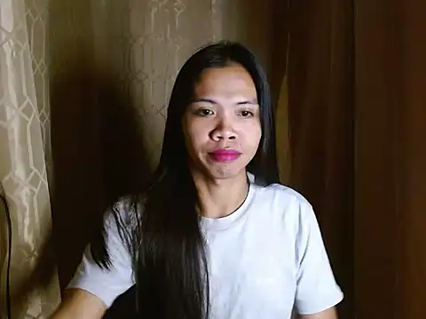 asian reyanxxx online show from 12.14.25