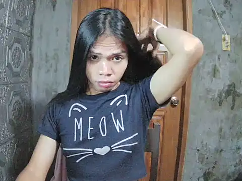asian reyanxxx online show from 04.27.26
