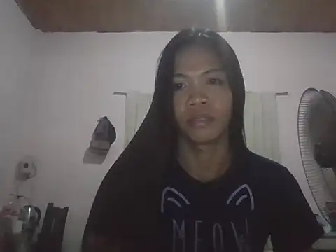 asian reyanxxx online show from 07.31.26