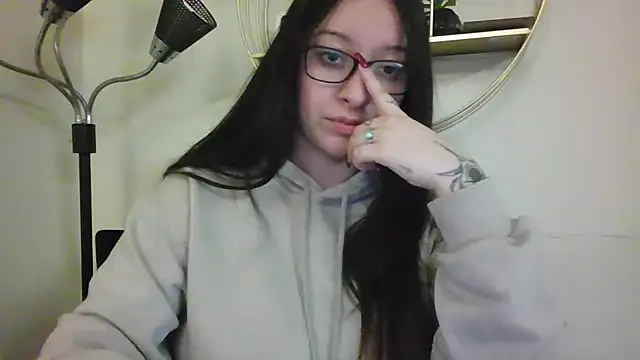 BesosAndPassion online show from 11.20.25