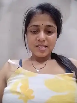 Hott myraa online show from 01.31.26