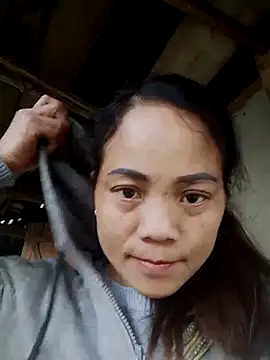 bela-hayes online show from 11.27.25