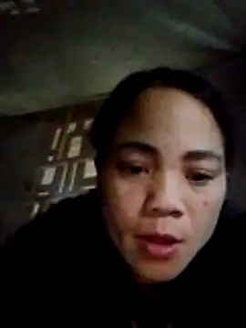 bela-hayes online show from 11.29.25